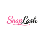 SnapLash